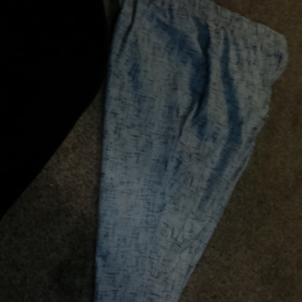 Brand New Pair of Leggings